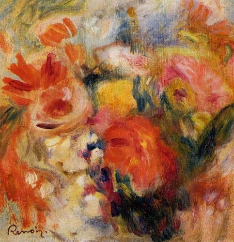 Pierre+Auguste+Renoir-1841-1-19 (407).jpg